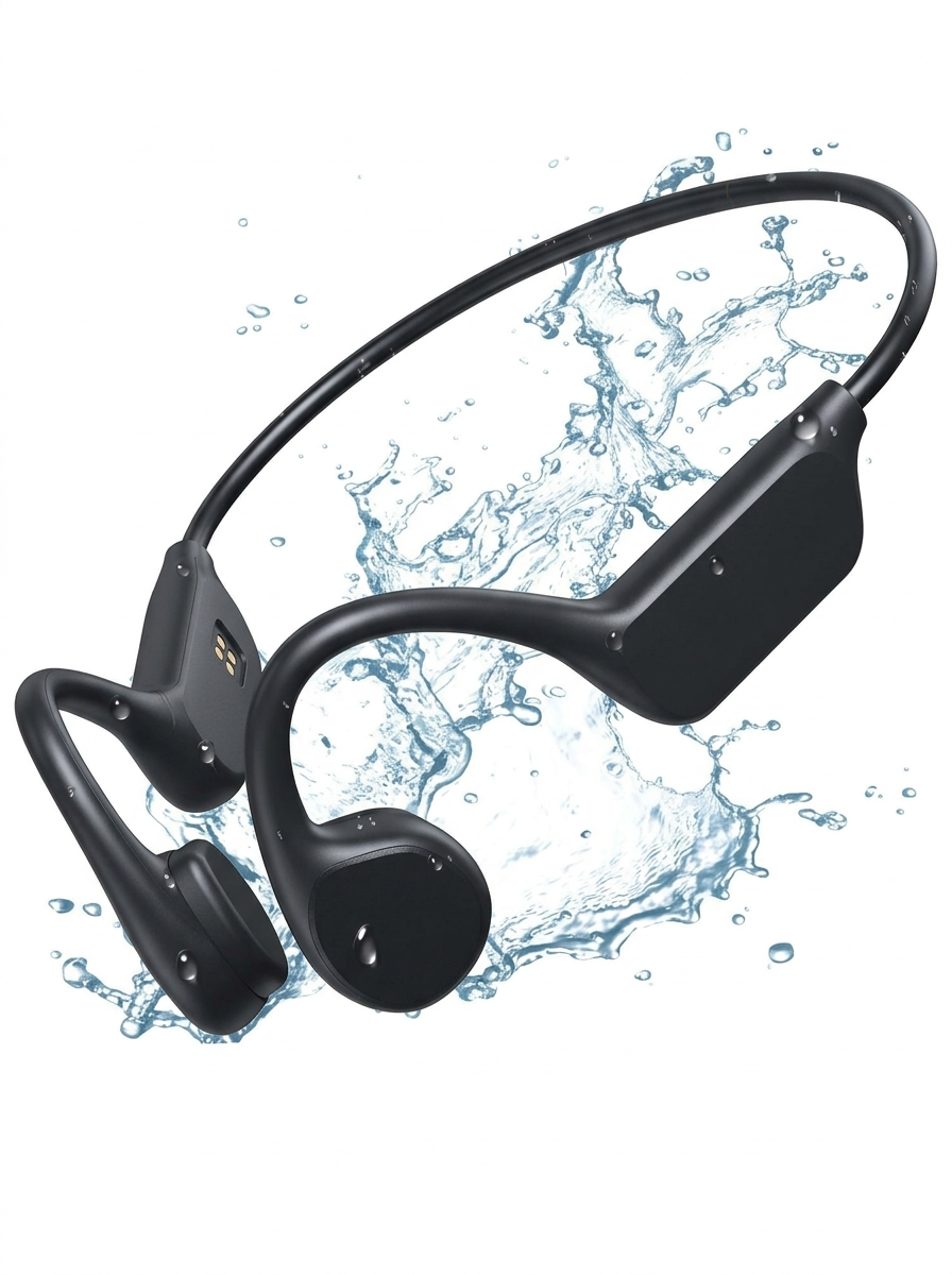 AquaSound