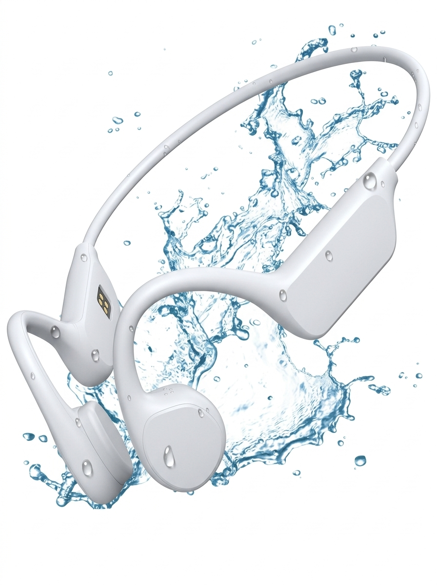 AquaSound