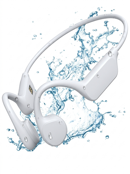 AquaSound